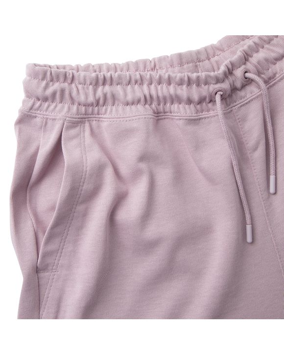 WMNS SHORT JERSEY