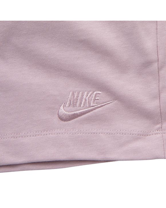 WMNS SHORT JERSEY