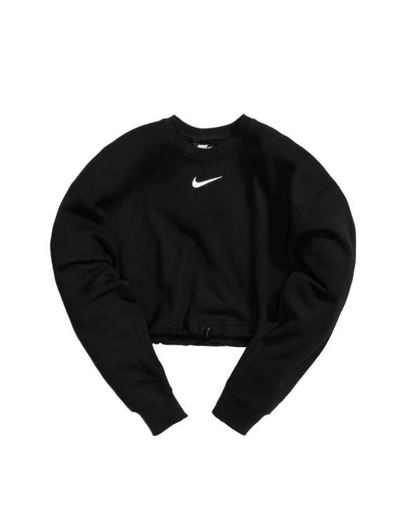 WMNS Crewneck