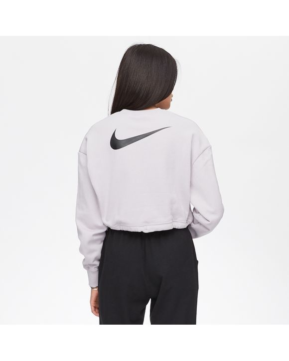 Nike Women s Crew Grey BSTN Store