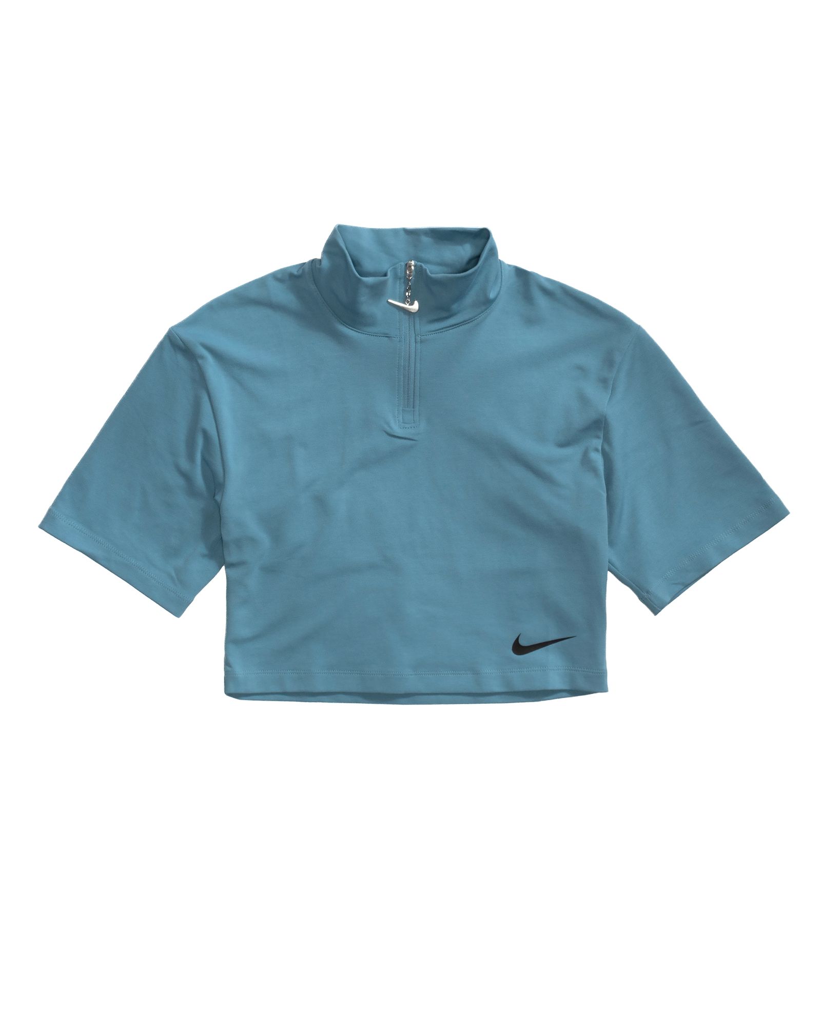 WMNS Sportswear Swoosh Top