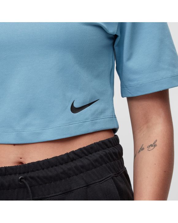 WMNS Sportswear Swoosh Top