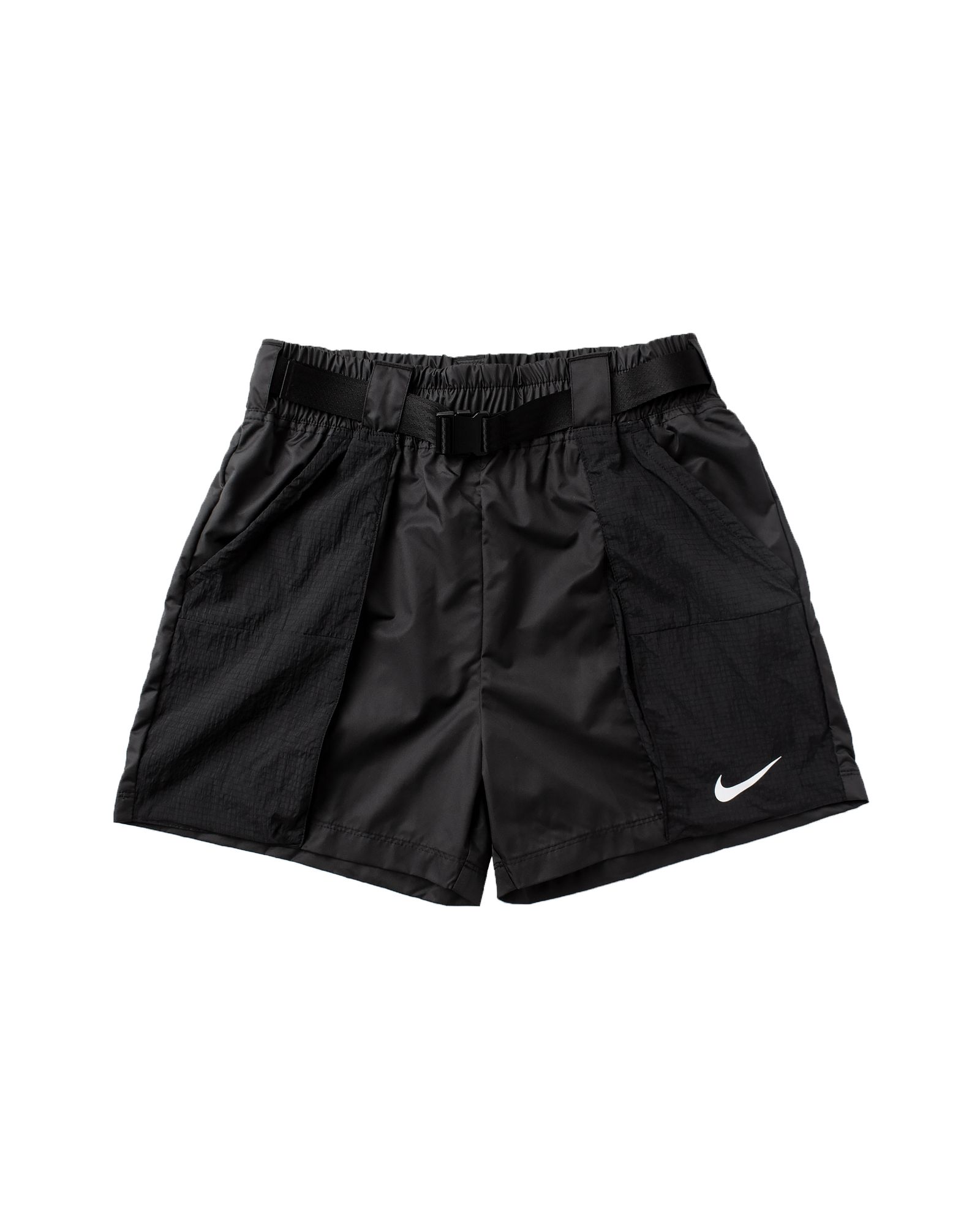 WMNS Woven Shorts