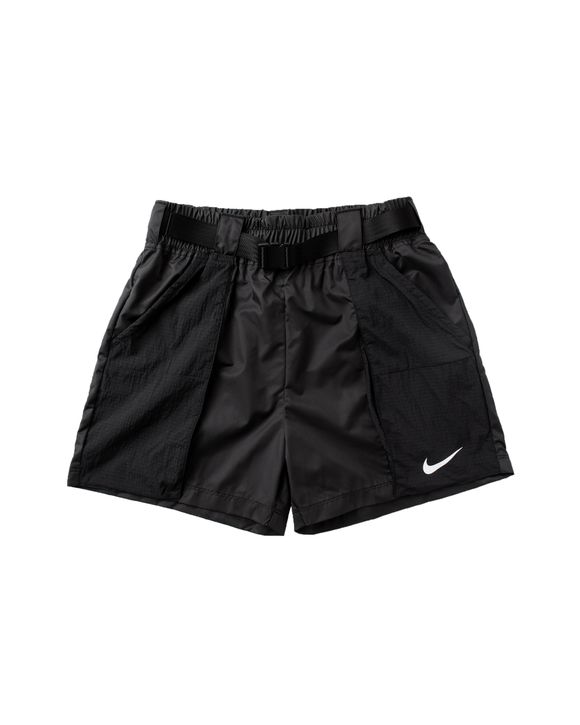 WMNS Woven Shorts