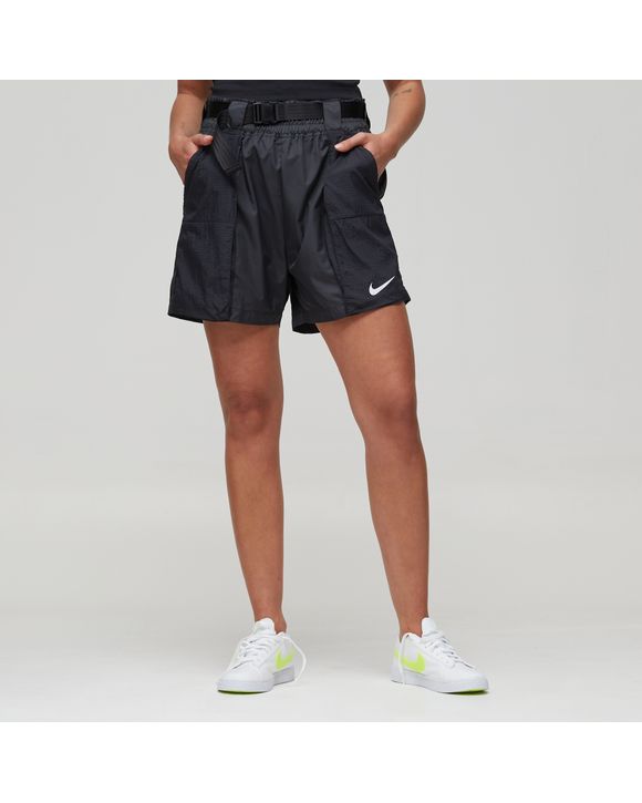 WMNS Woven Shorts