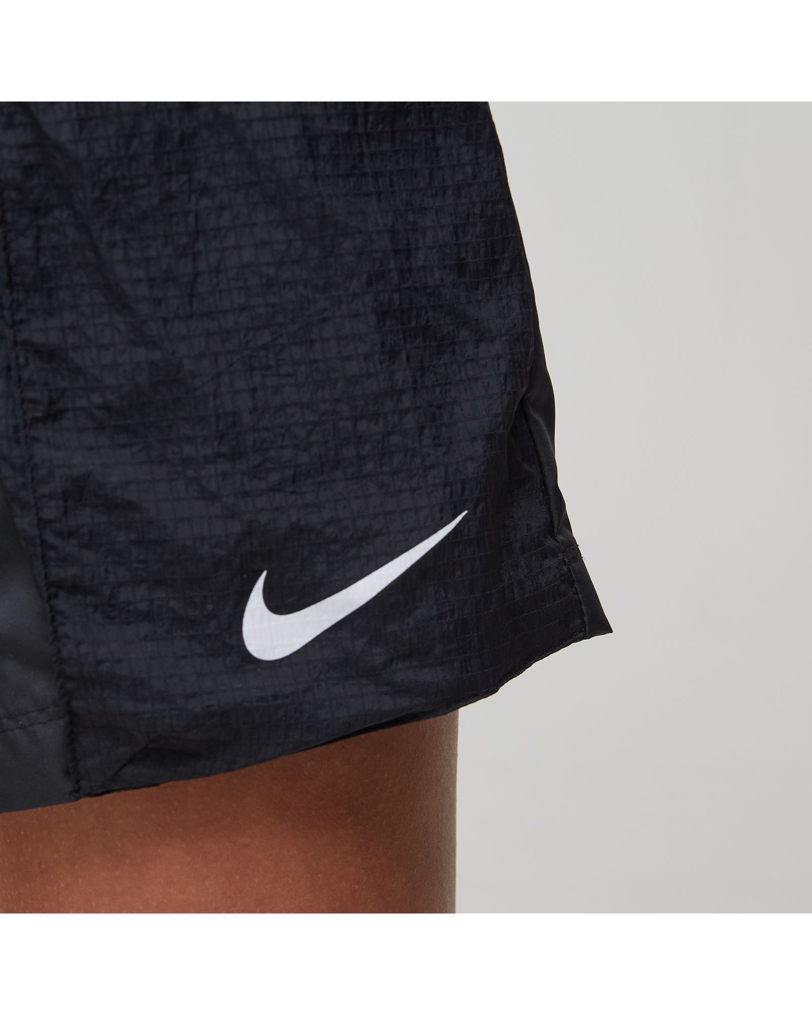 WMNS Woven Shorts
