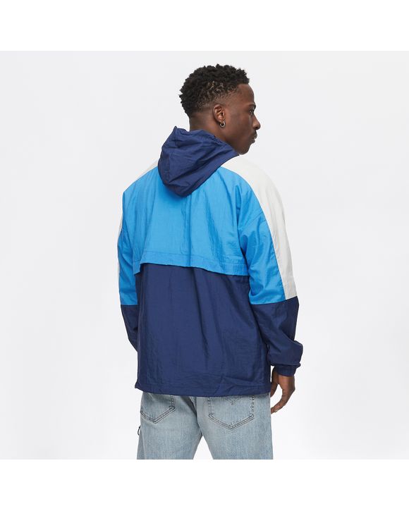 Sportswear Jacket