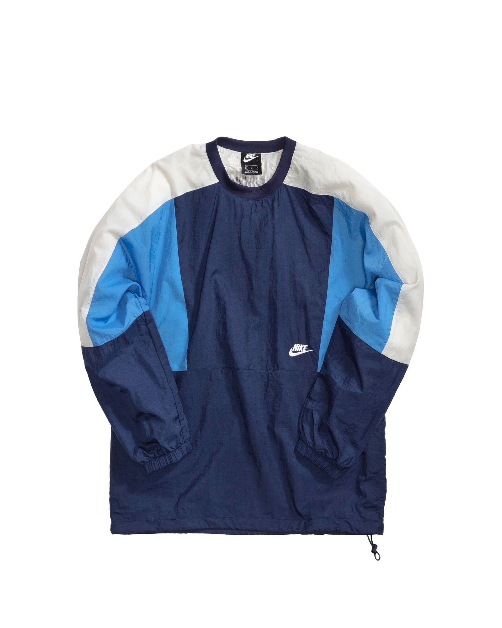 M nsw jkt wvn crew cb