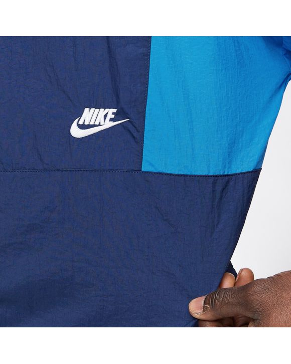 M nsw jkt wvn crew cb