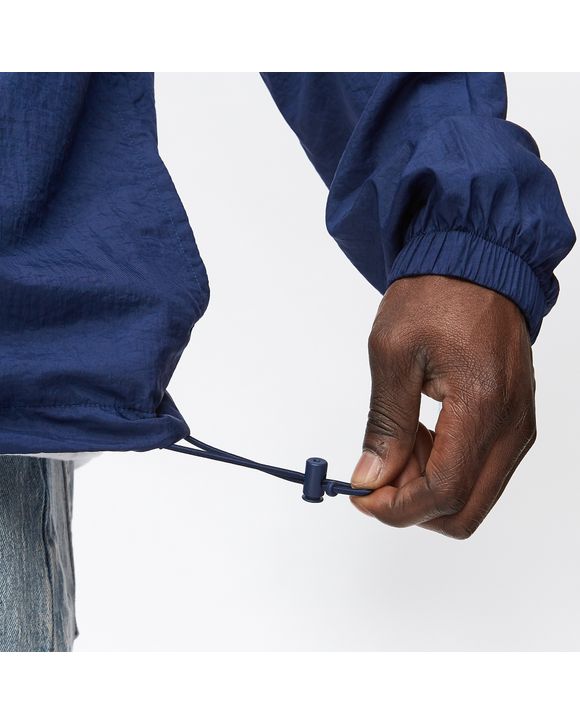 M nsw jkt wvn crew cb