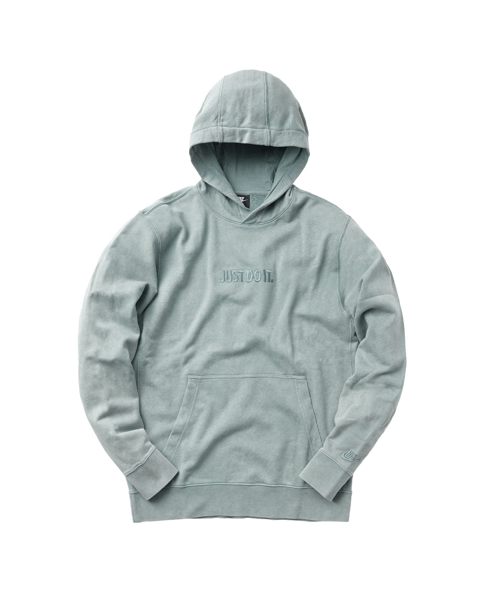 JDI Pullover Hoodie