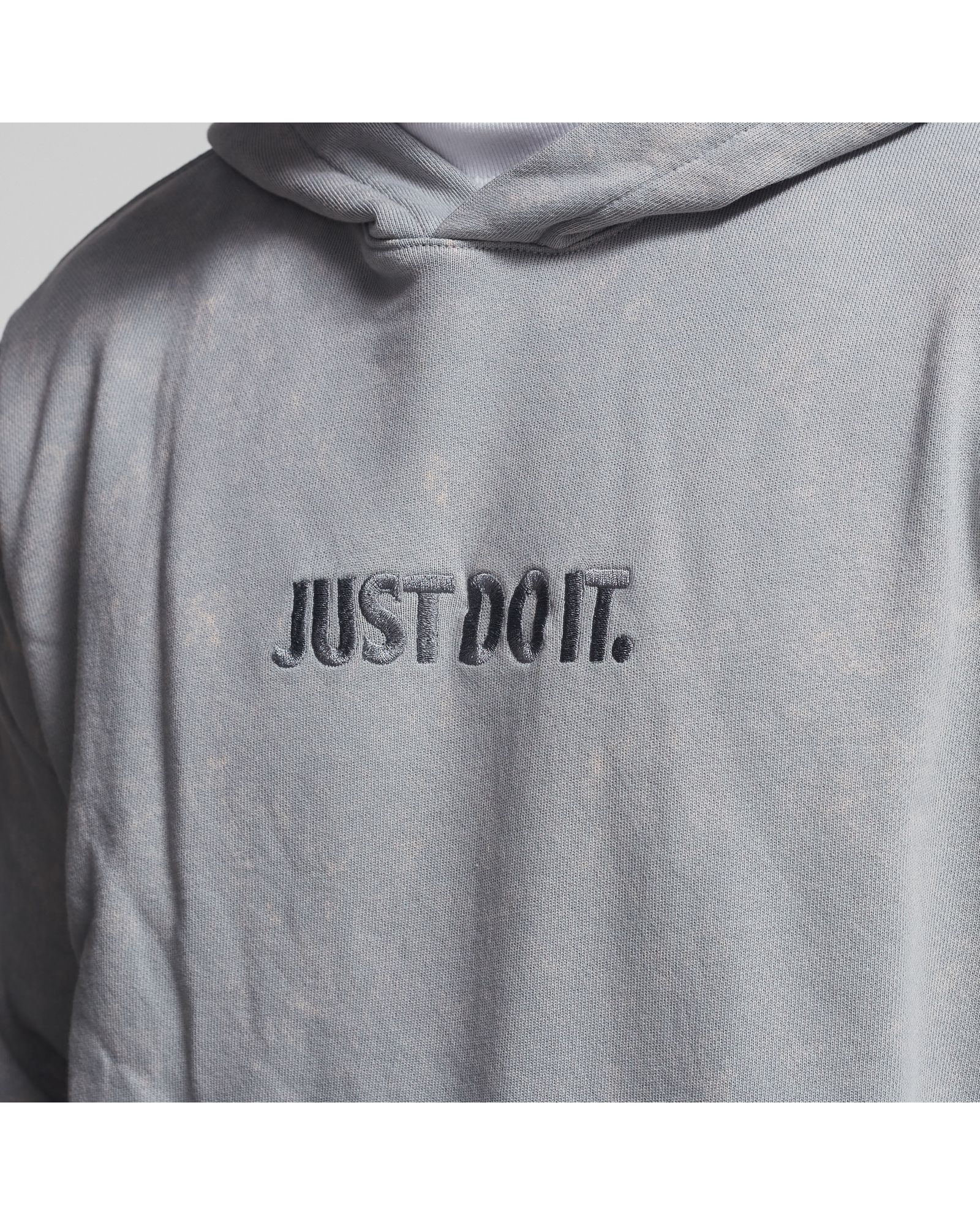 JDI Pullover Hoodie