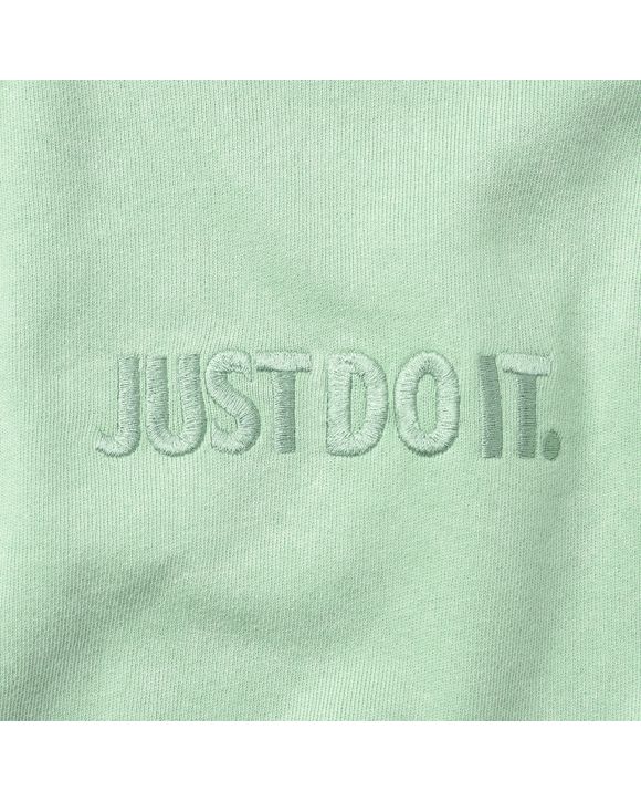 JDI Hoodie
