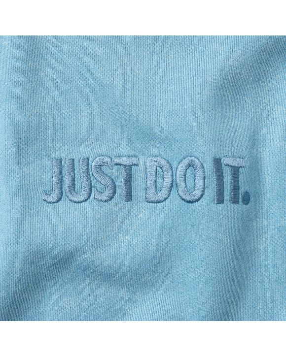 JDI HOODIE