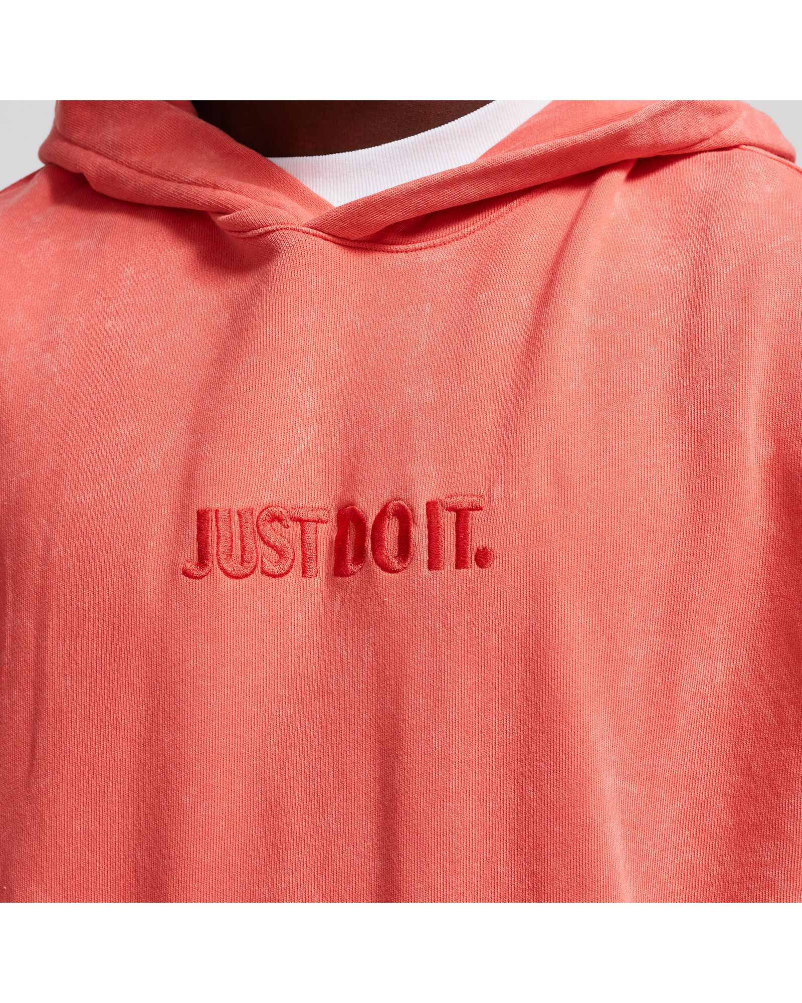JDI Hoodie