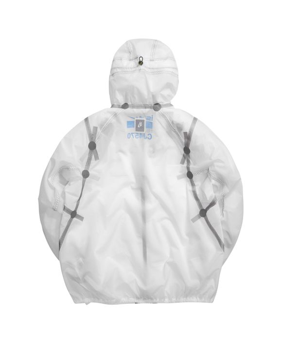 ジャケット・アウター Nike Ispa Nylon Jacket CJ4570-100 s-l1200.jpg