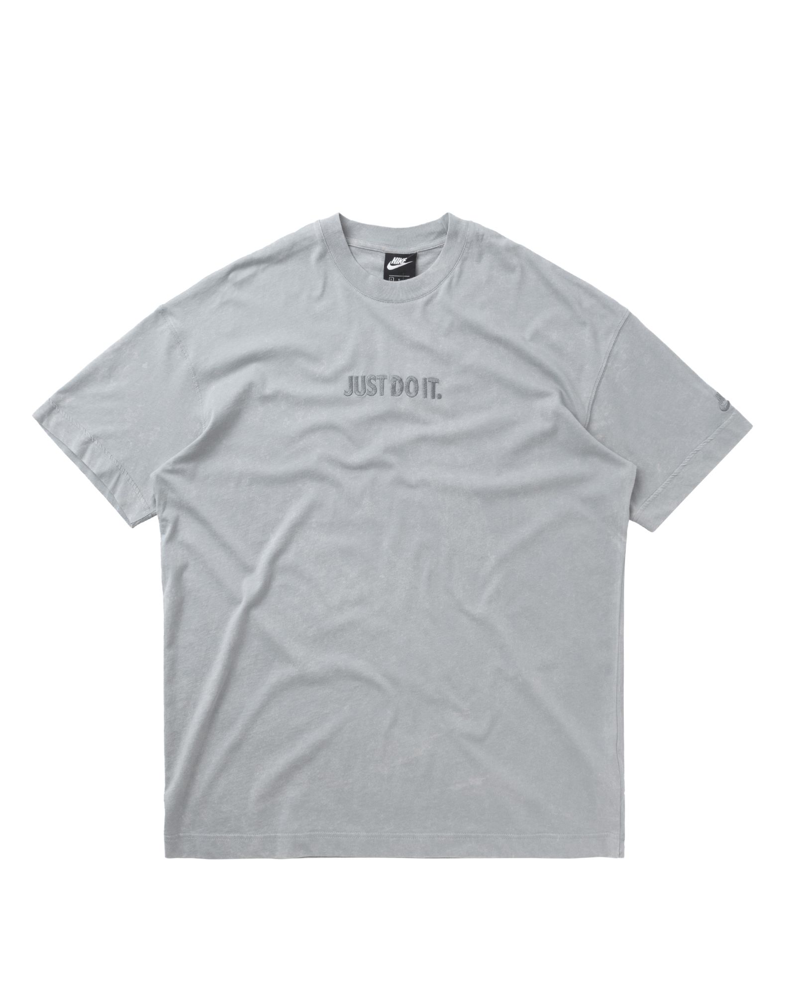 NIKE SPORTSWEAR JDI TEE