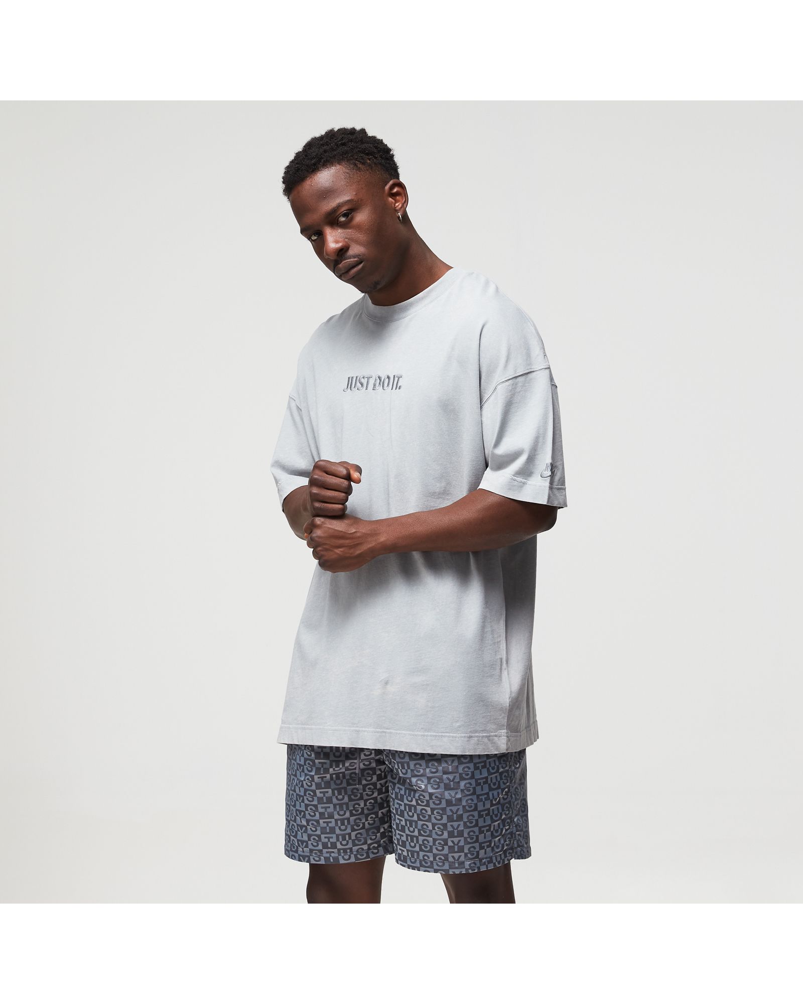 NIKE SPORTSWEAR JDI TEE