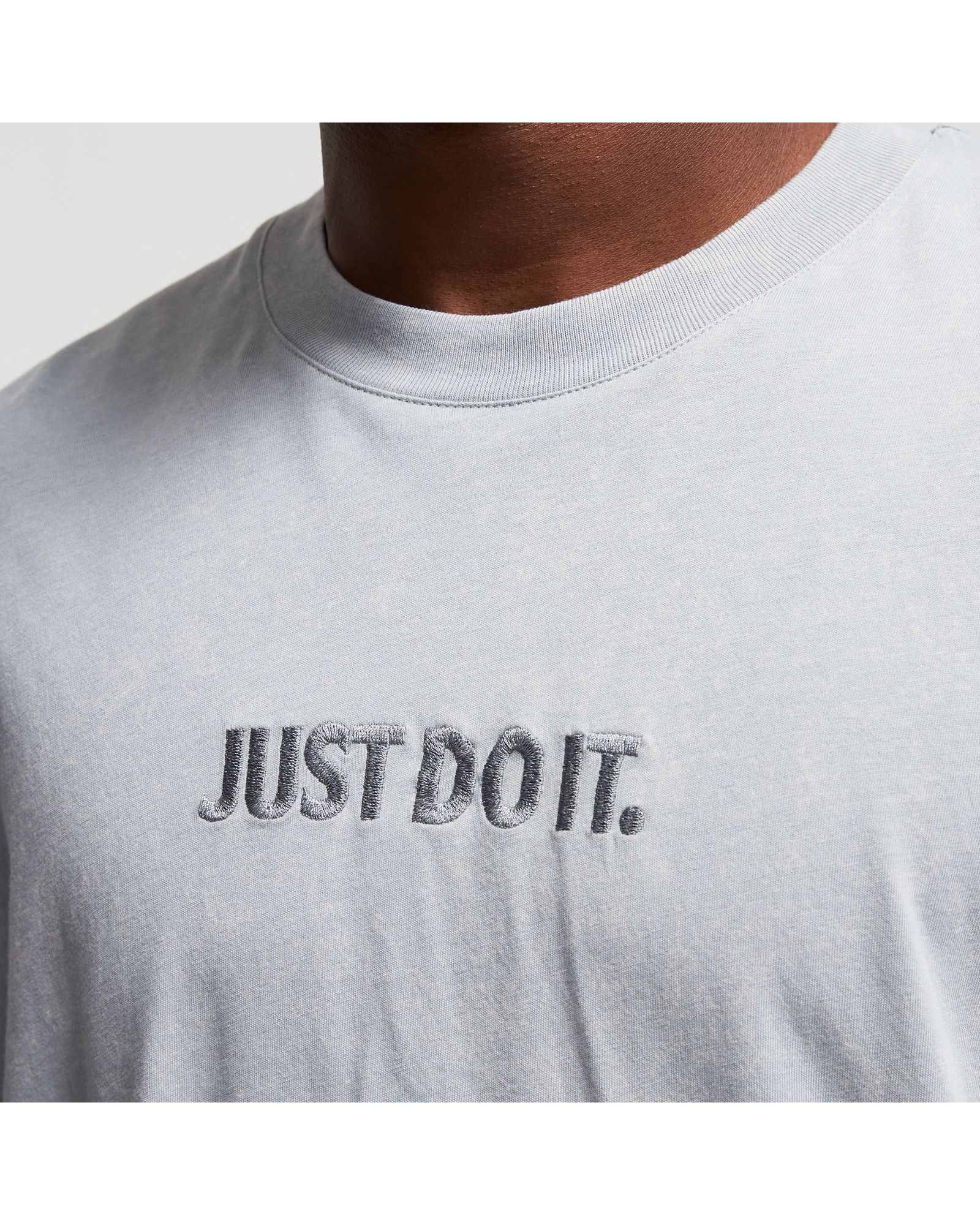 NIKE SPORTSWEAR JDI TEE