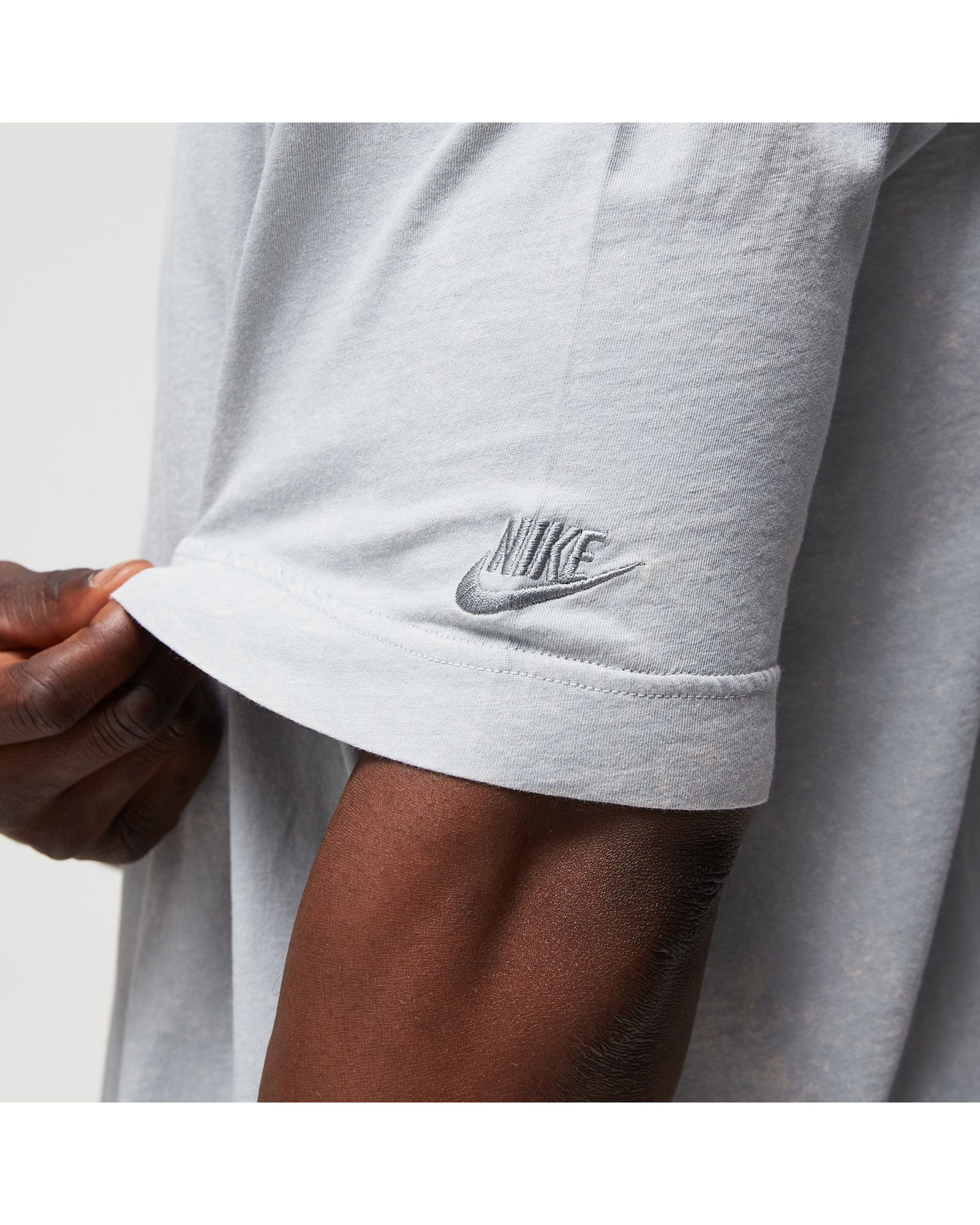 NIKE SPORTSWEAR JDI TEE