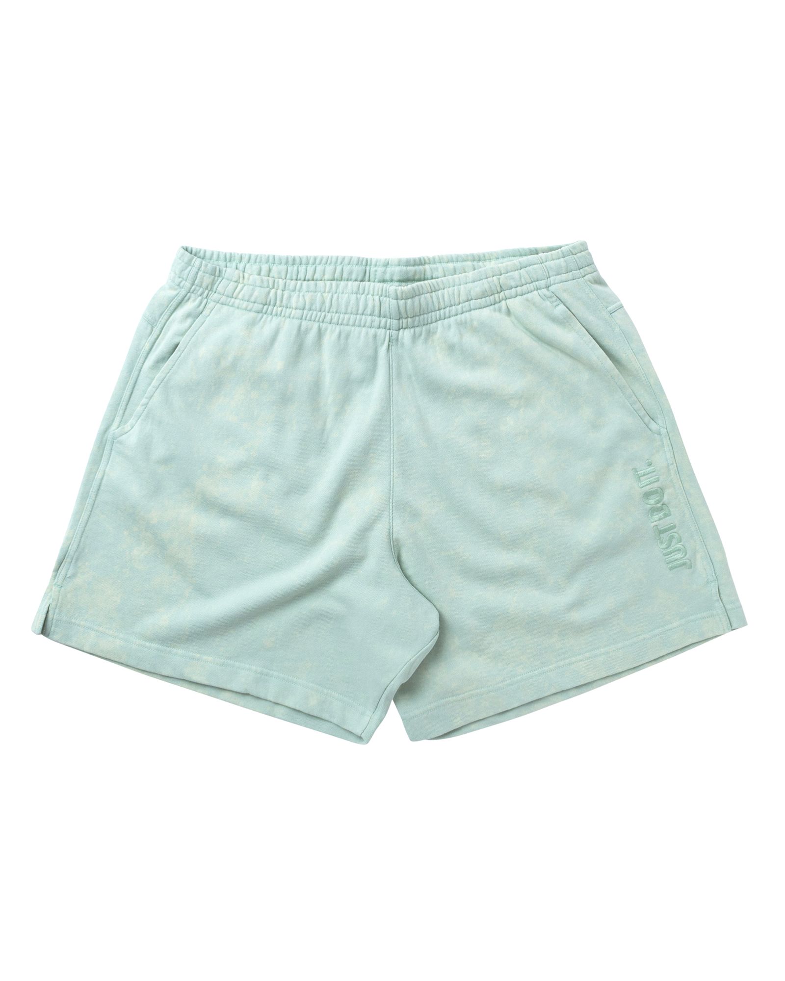 JDI Shorts