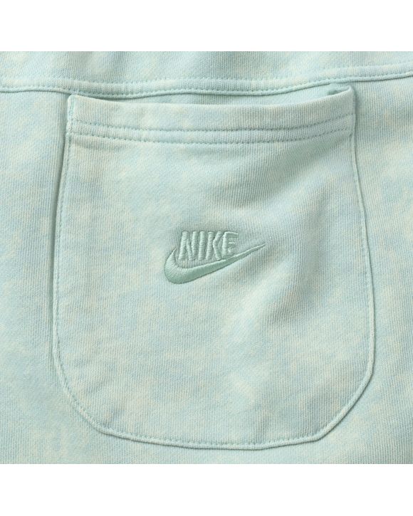 JDI Shorts
