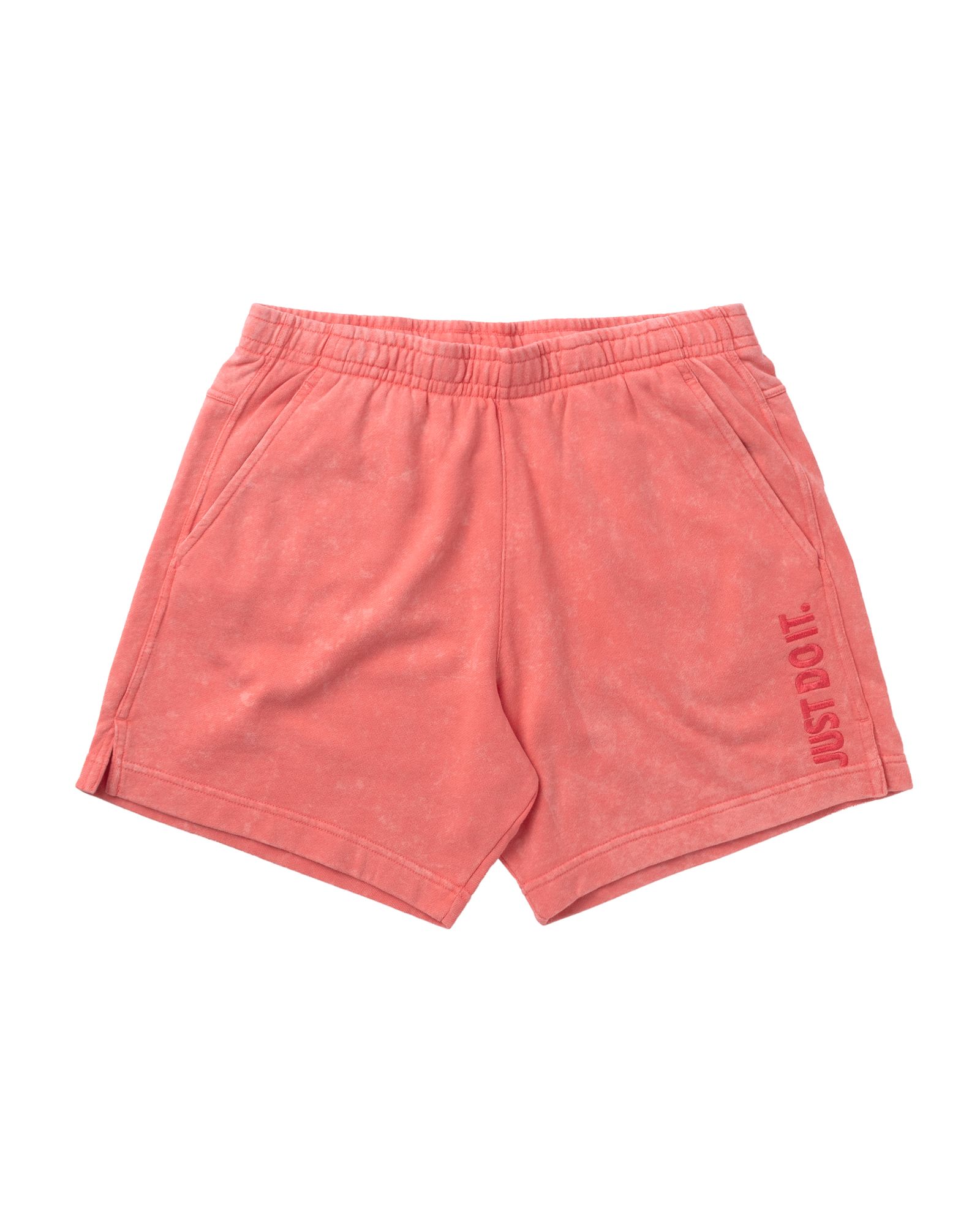JDI Shorts
