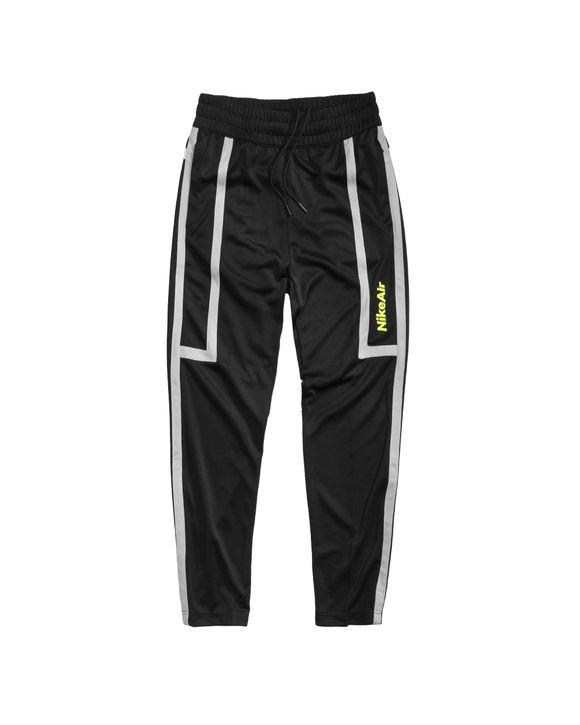 Air Pant