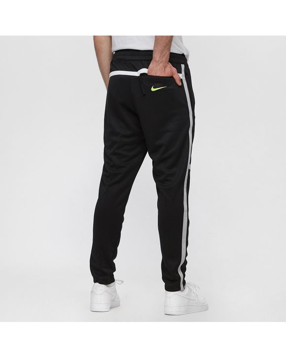 Air Pant
