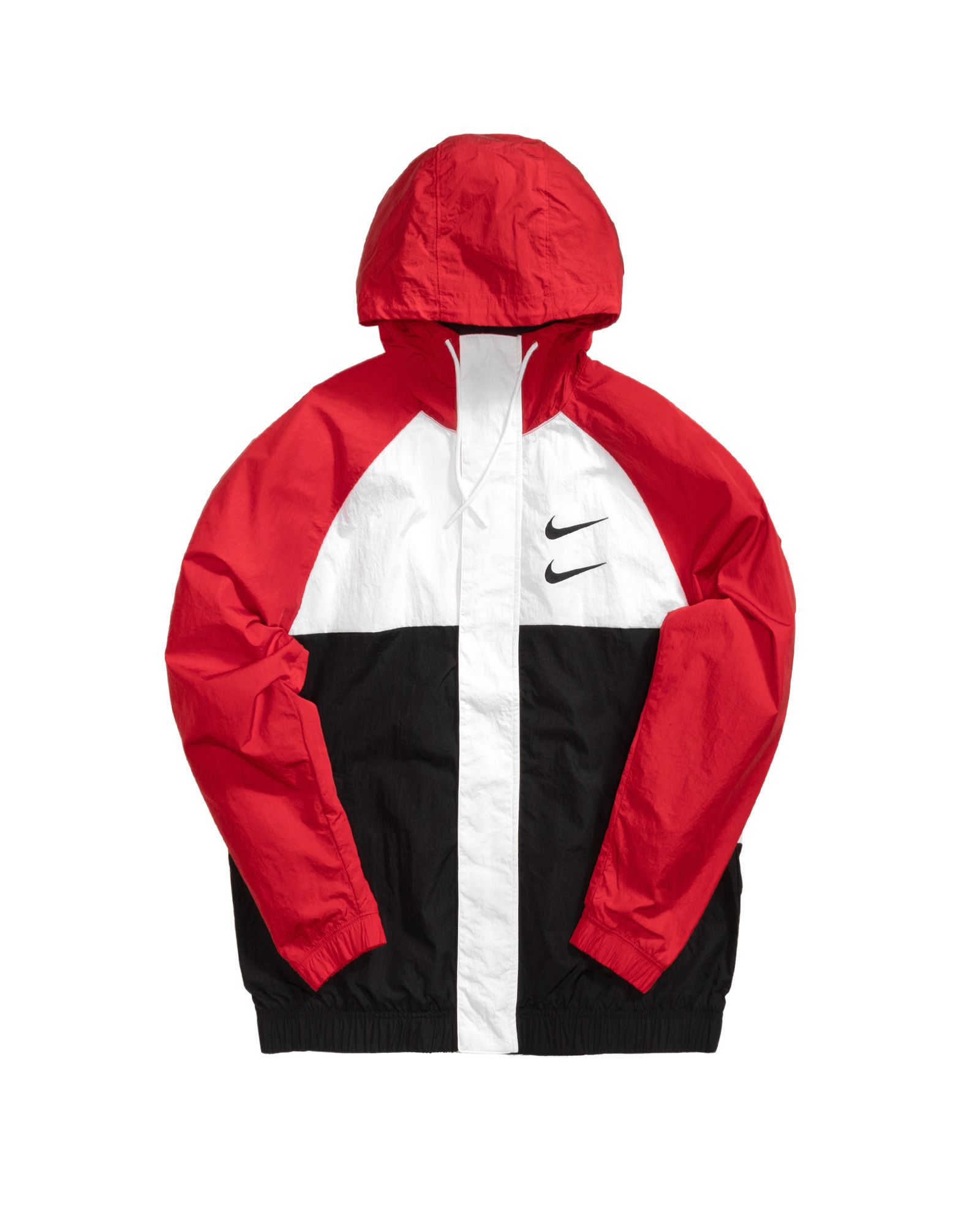Sportswear Swoosh Jacket