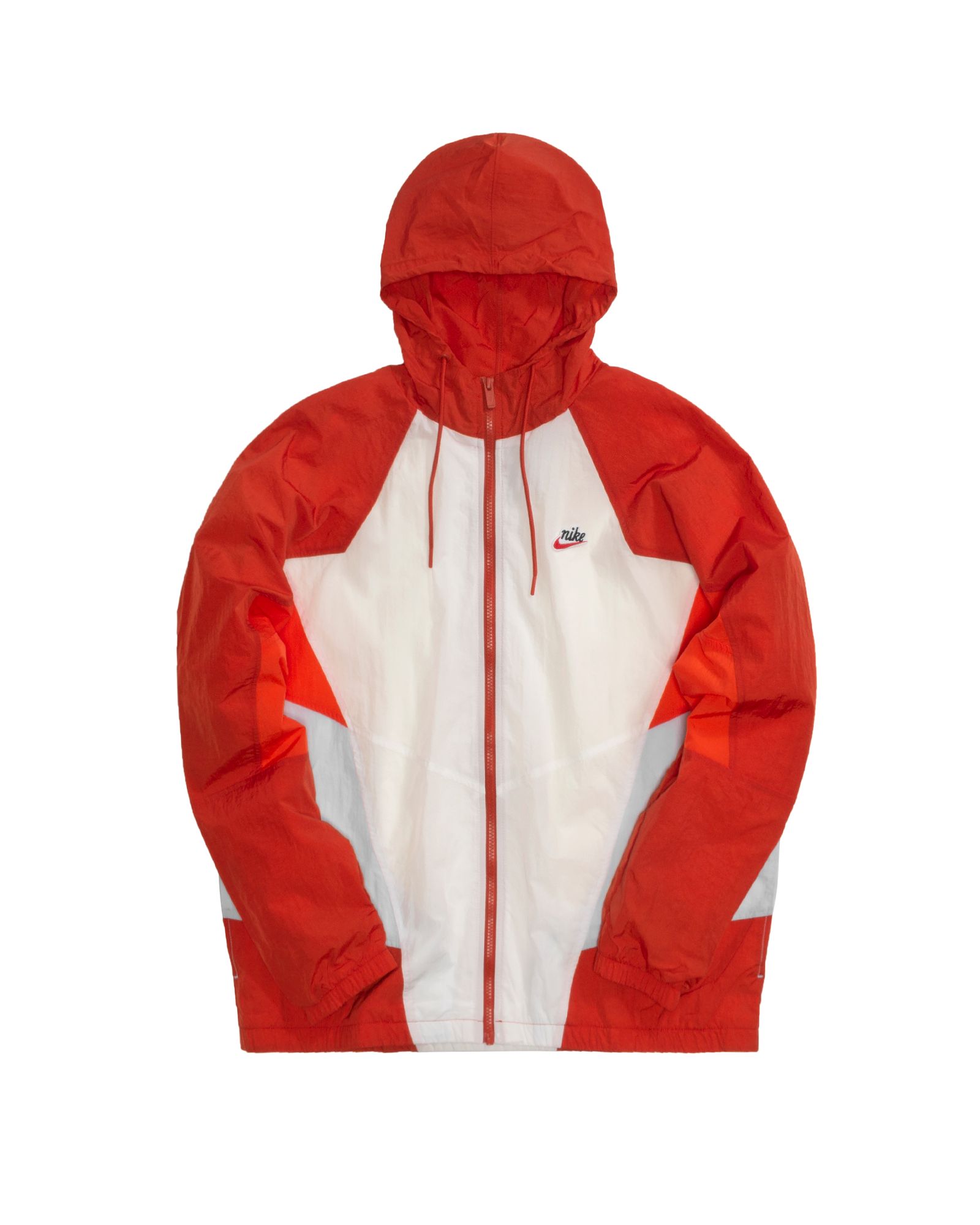 Sportswear Windrunner Jacket