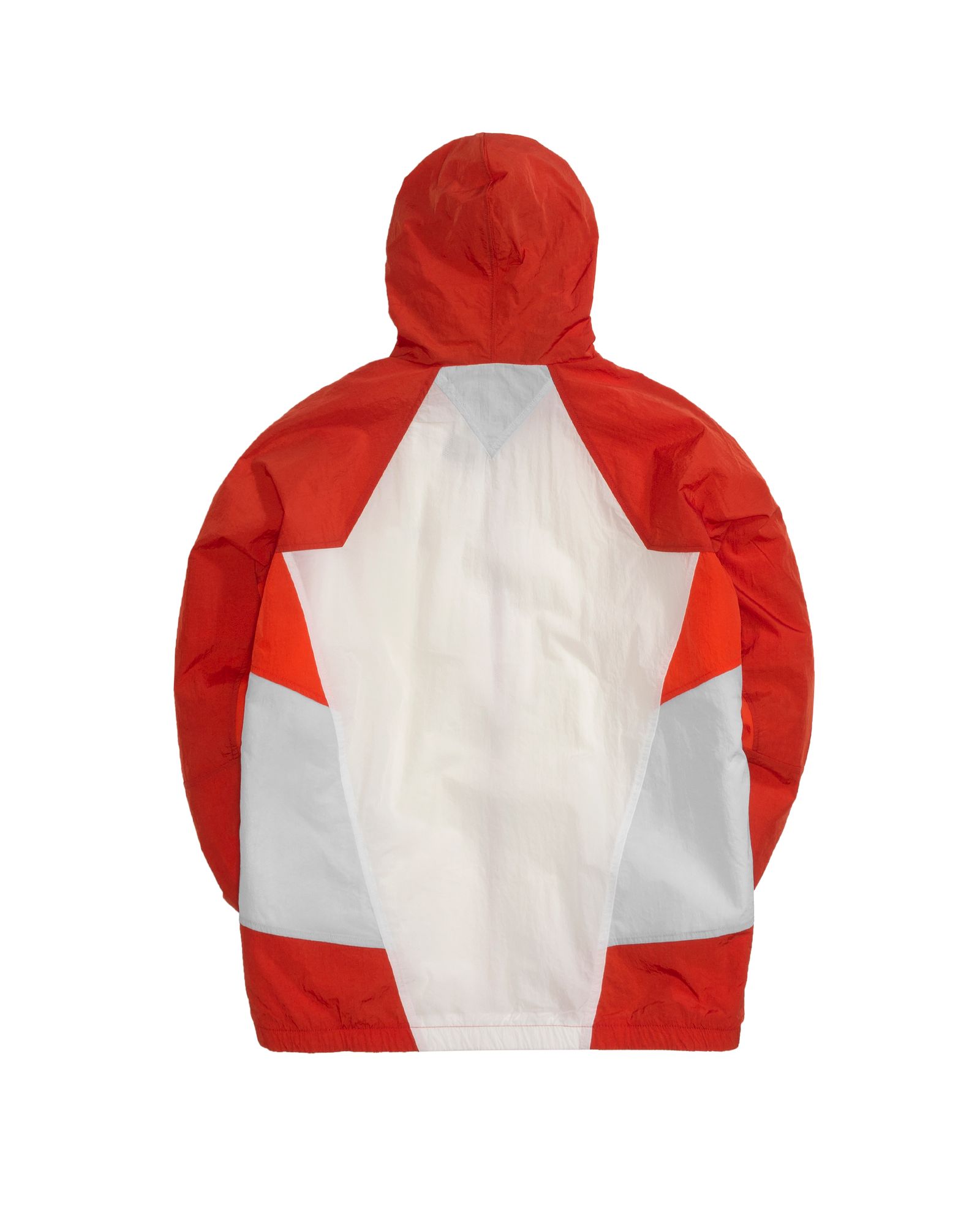 Sportswear Windrunner Jacket
