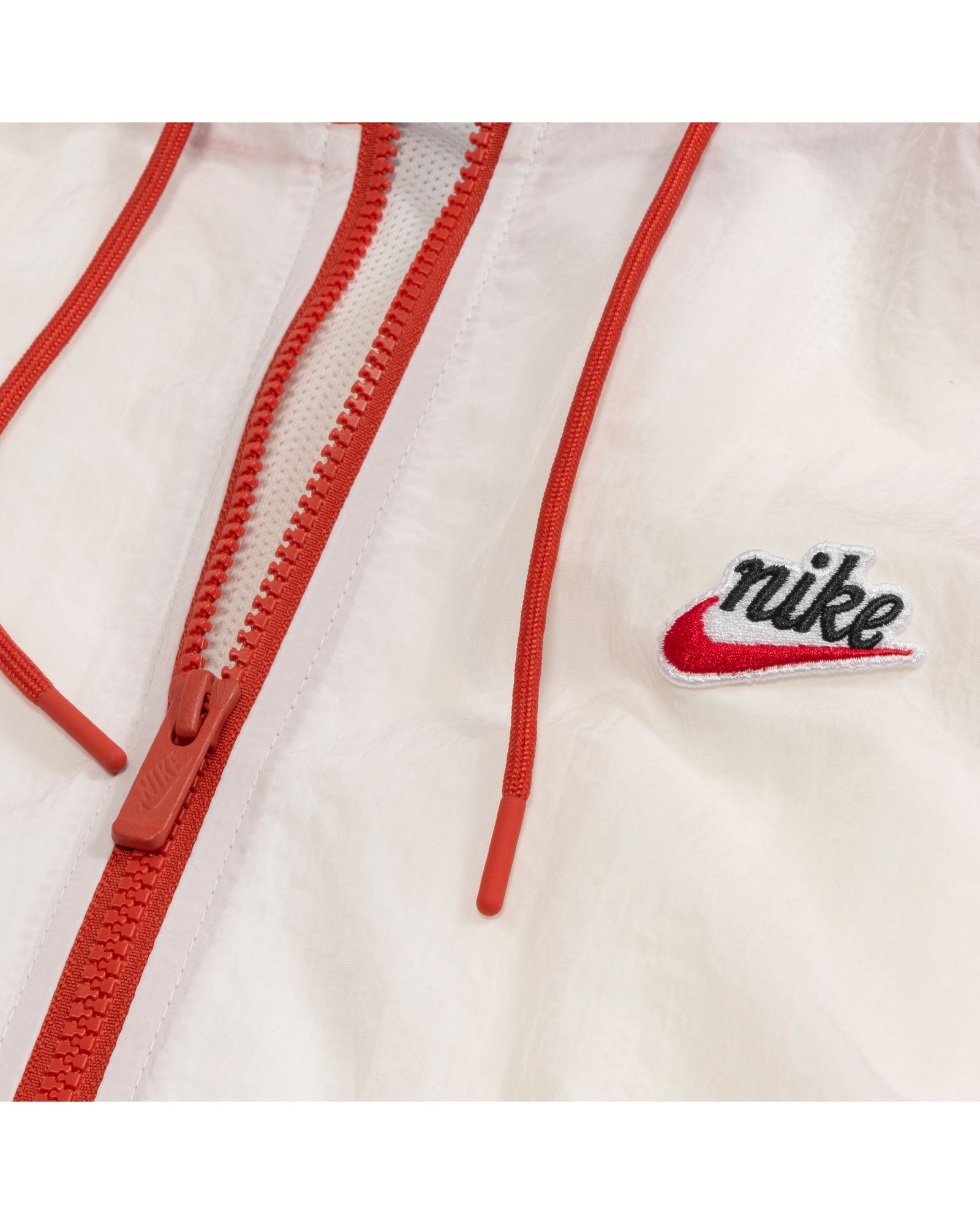 Sportswear Windrunner Jacket