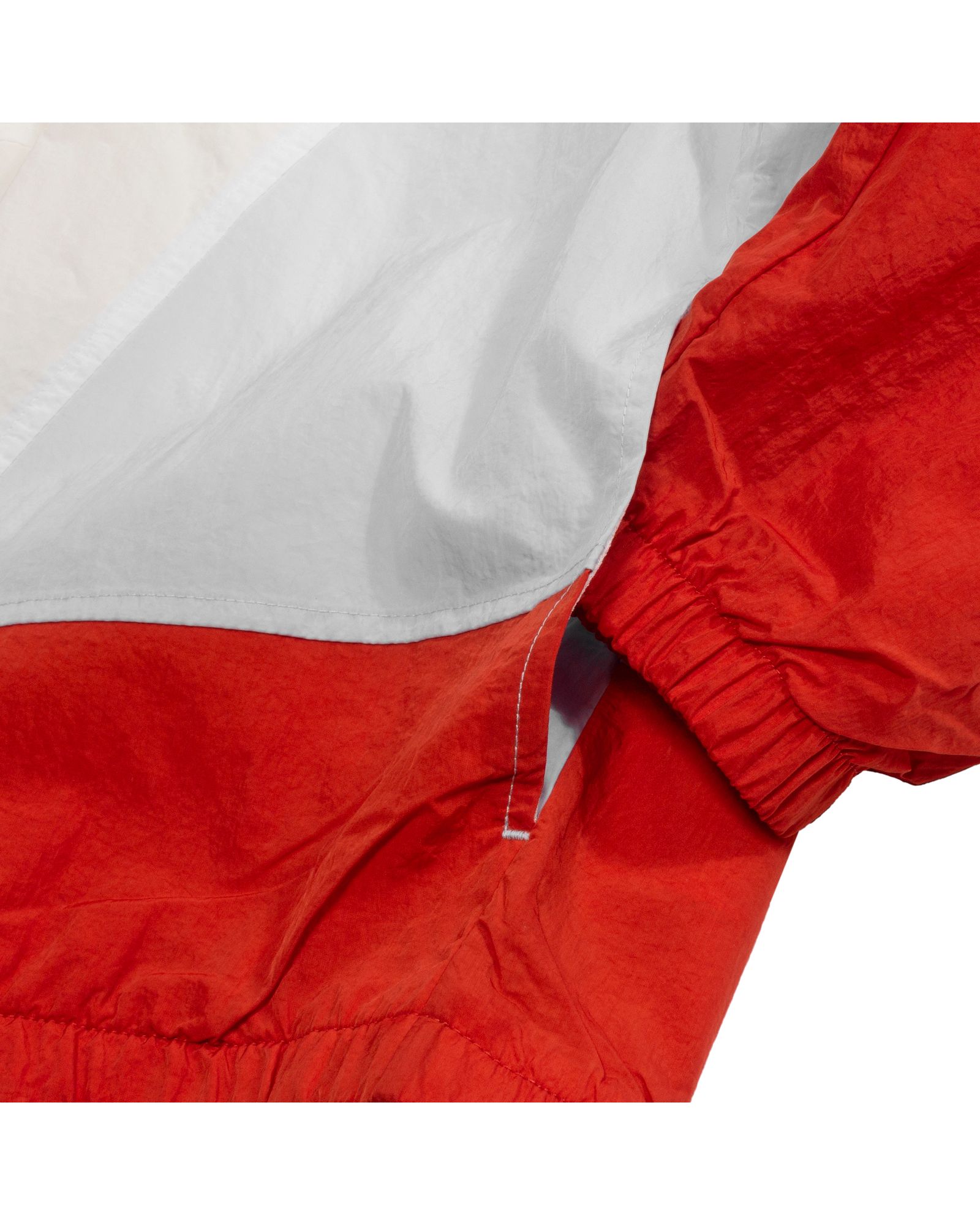 Sportswear Windrunner Jacket