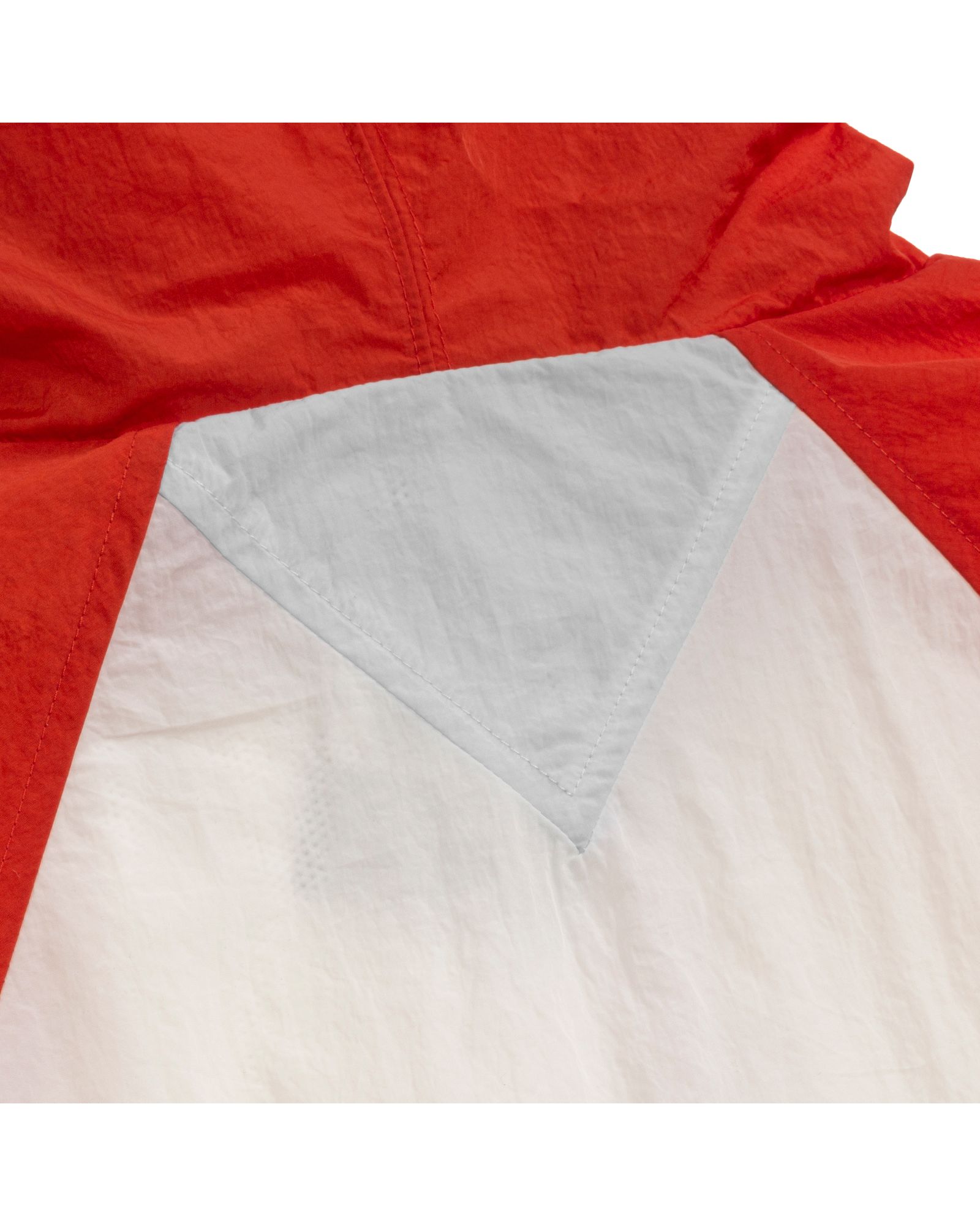 Sportswear Windrunner Jacket