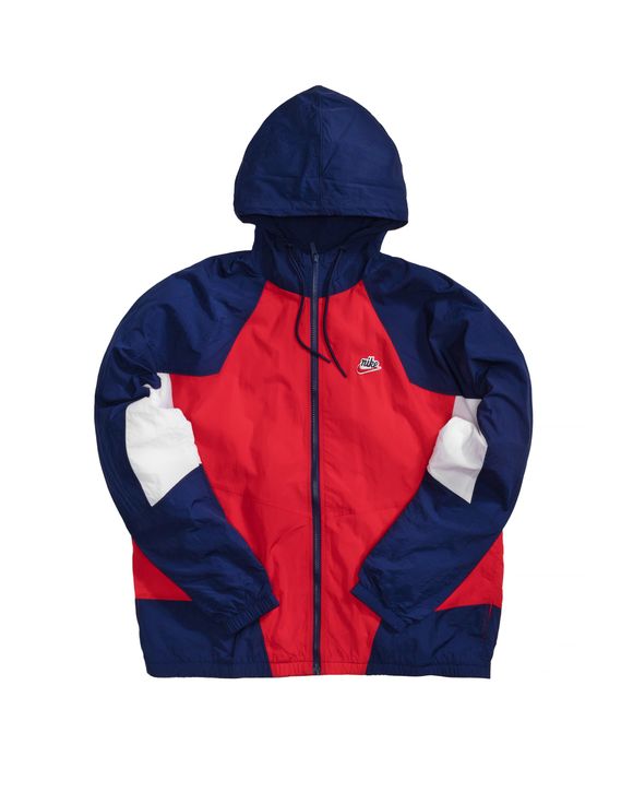 Sportswear Windrunner Woven Jacket