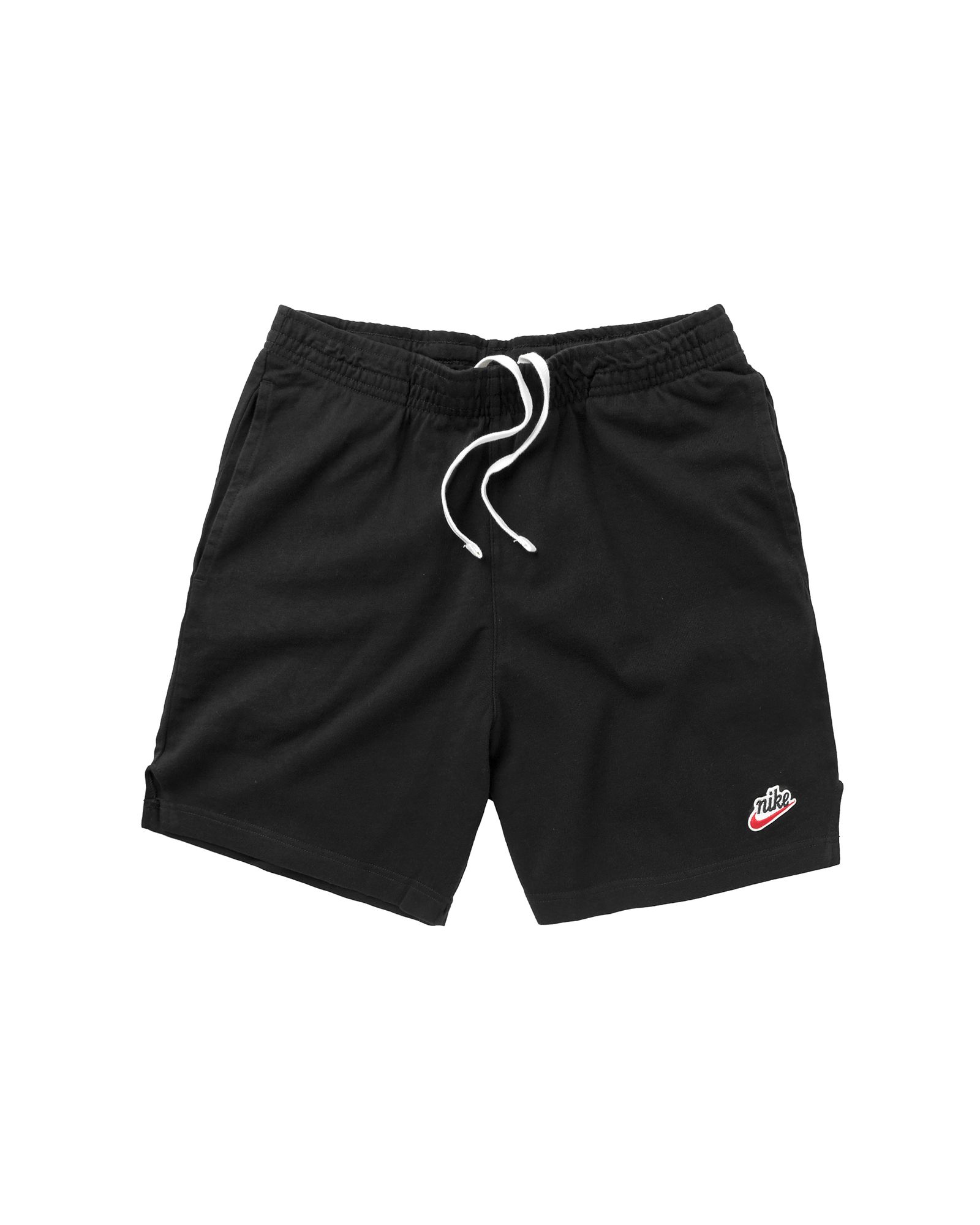 Sportswear HE GYM SHORT JSY