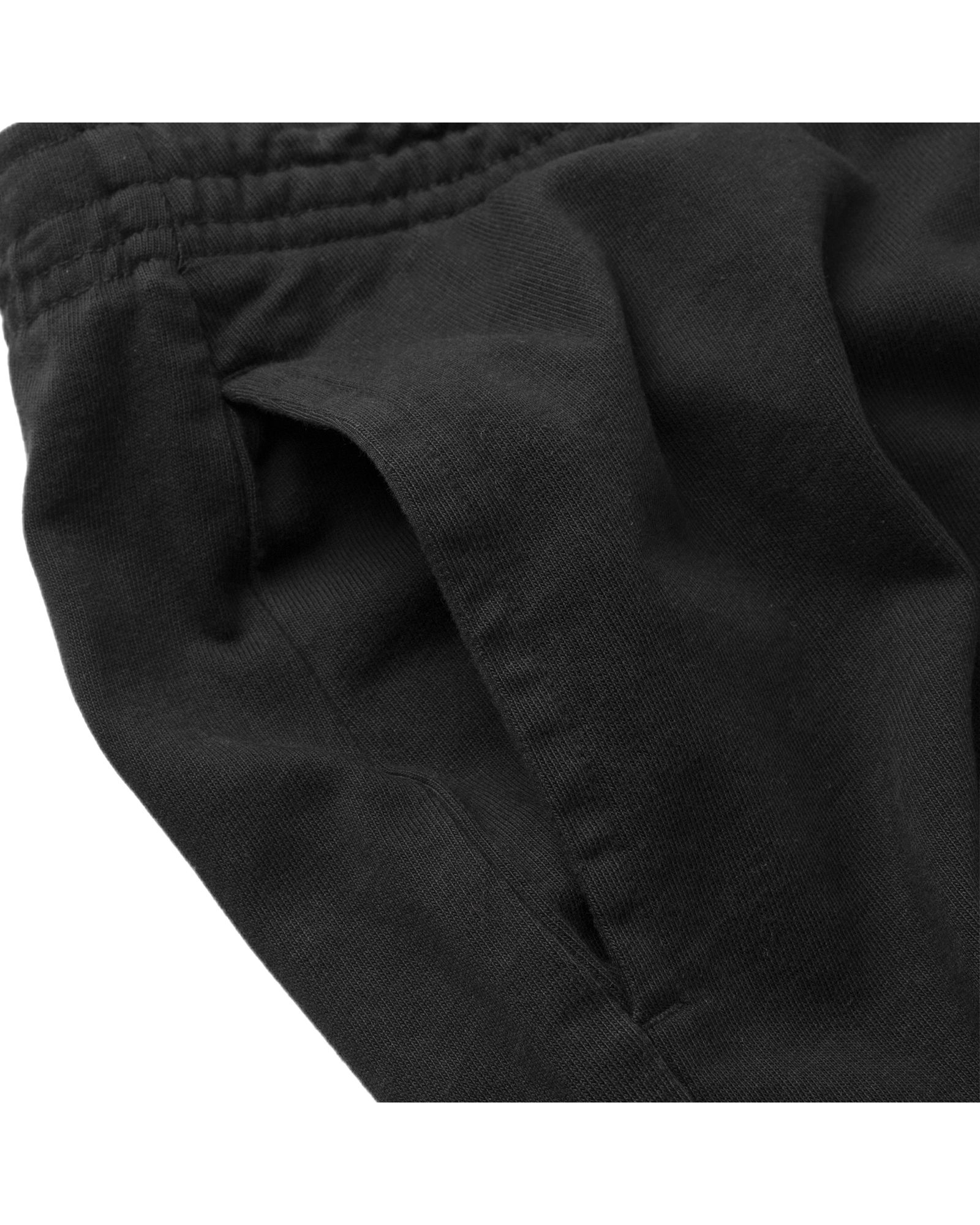 Sportswear HE GYM SHORT JSY