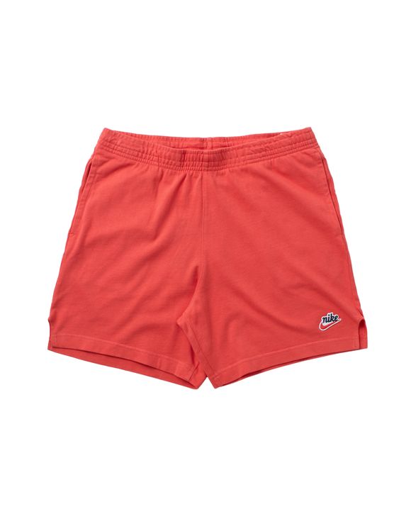 Gym Shorts