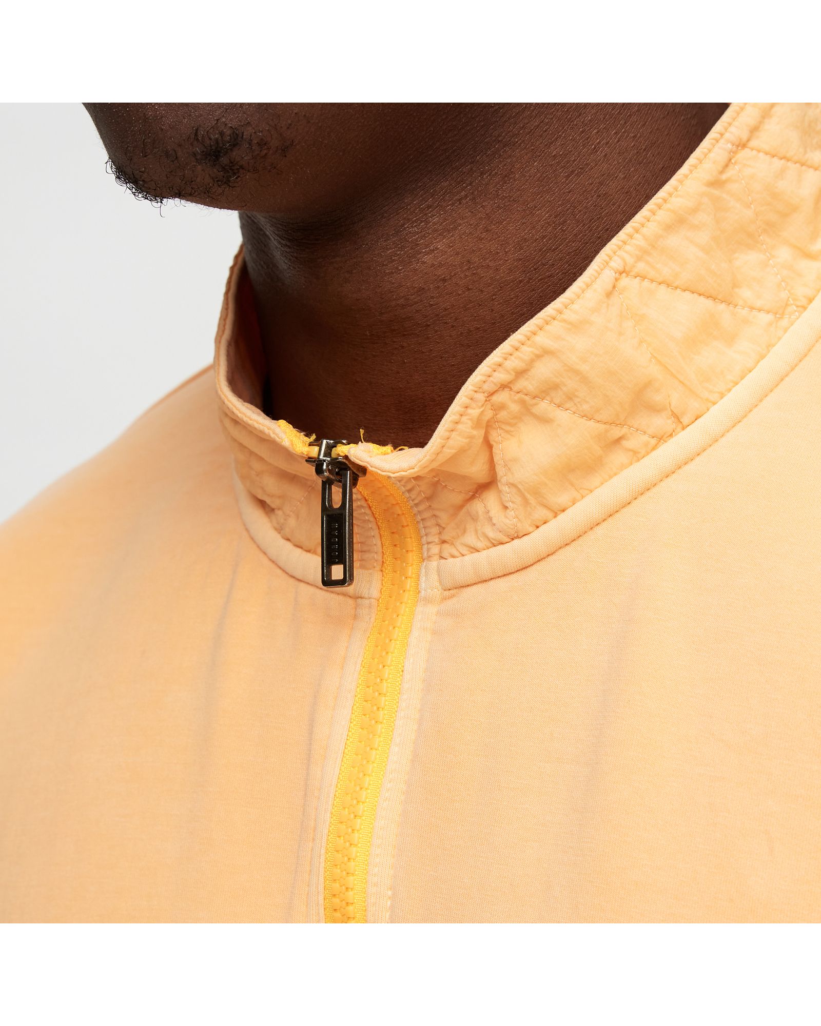 Jordan 23 Engineered Jacket