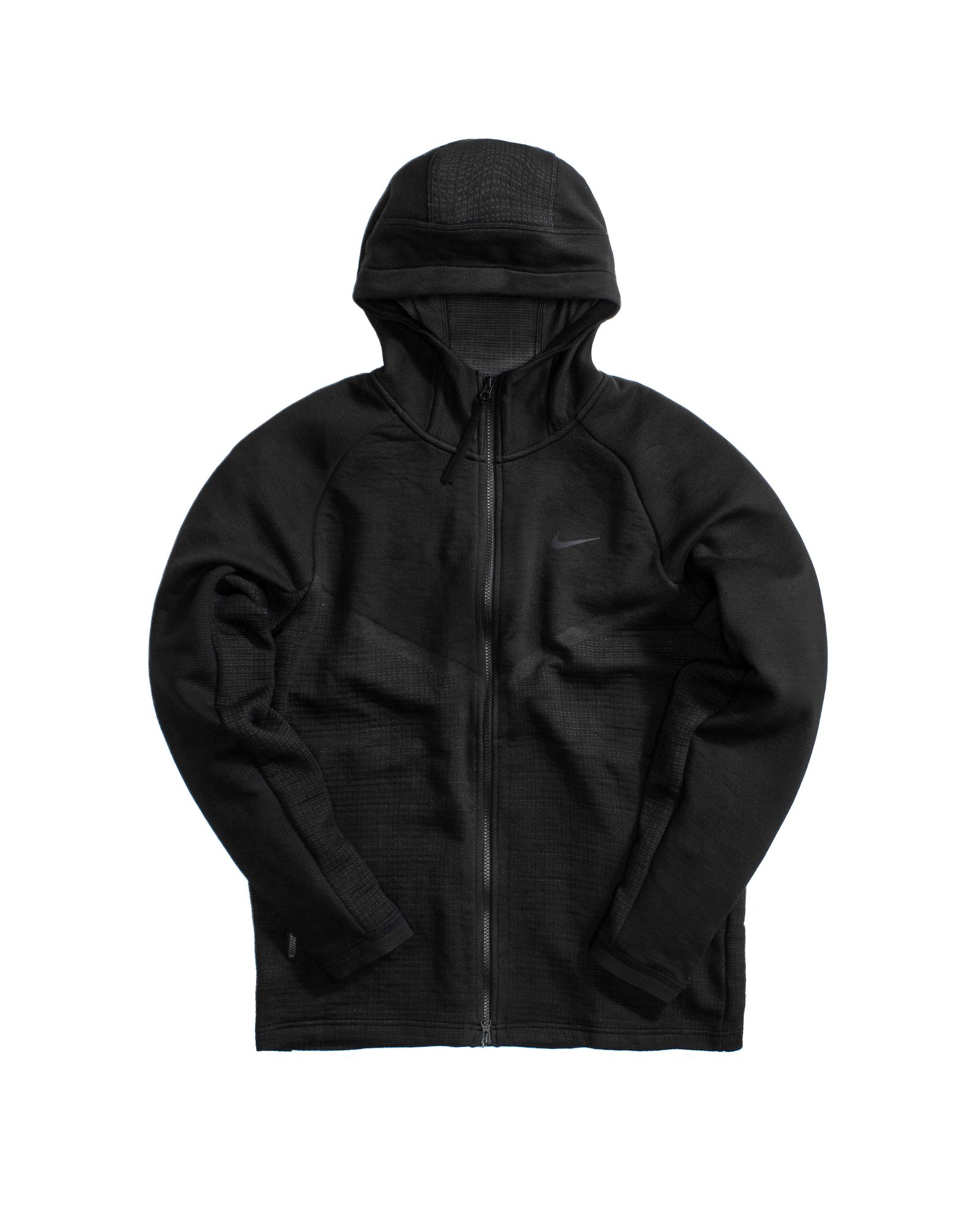 Sportswear Tech Pack Windrunner Hoodie