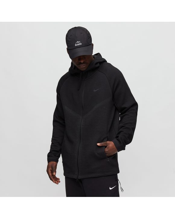 Nike sportswear tech pack best sale windrunner hoodie