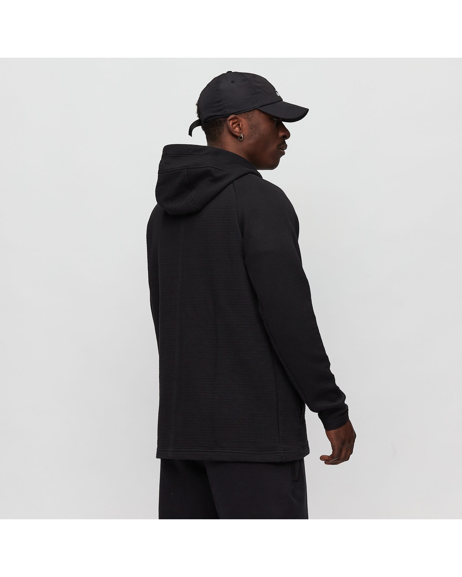 Sportswear Tech Pack Windrunner Hoodie