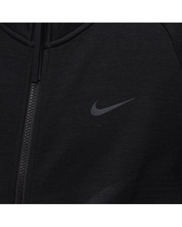 Sportswear Tech Pack Windrunner Hoodie