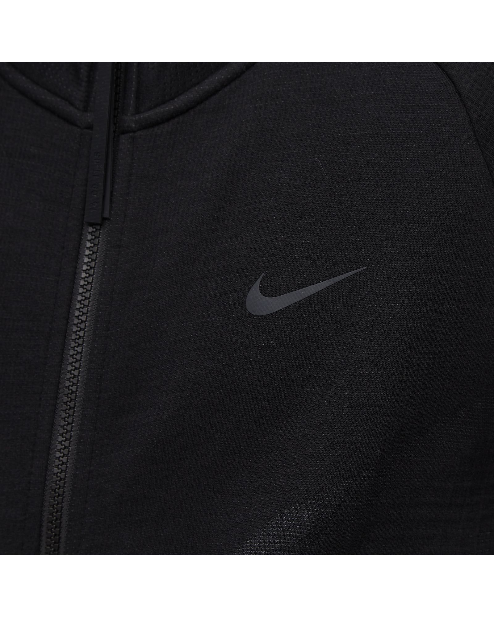 Sportswear Tech Pack Windrunner Hoodie