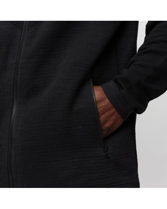 Sportswear Tech Pack Windrunner Hoodie