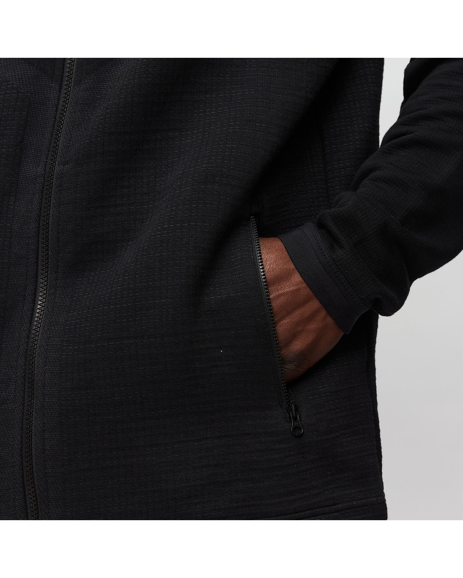 Sportswear Tech Pack Windrunner Hoodie