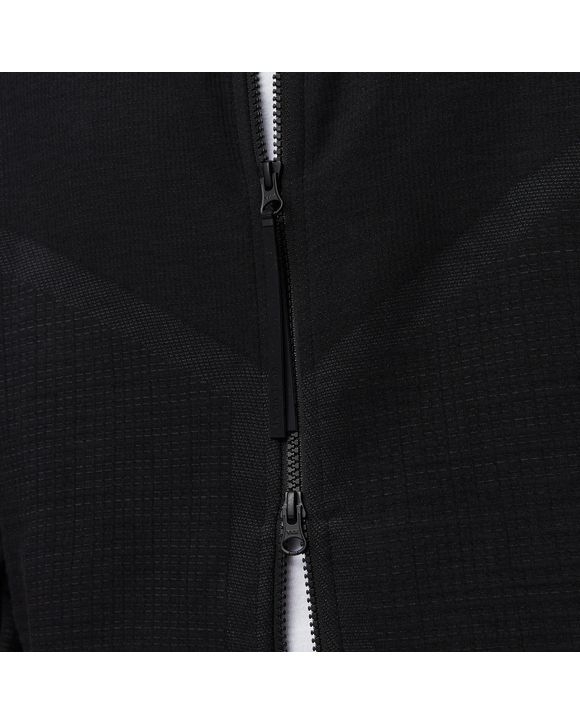 Sportswear Tech Pack Windrunner Hoodie