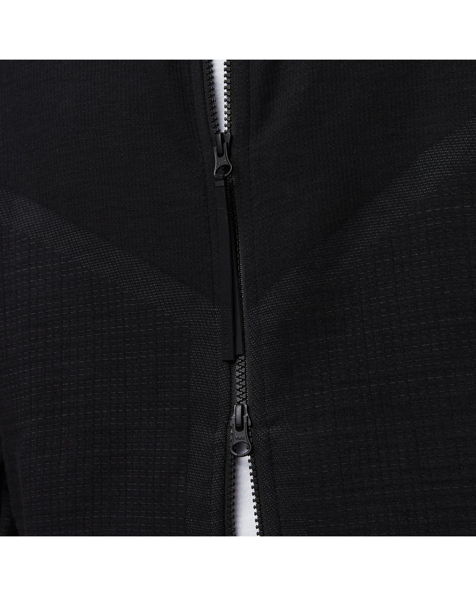 Sportswear Tech Pack Windrunner Hoodie