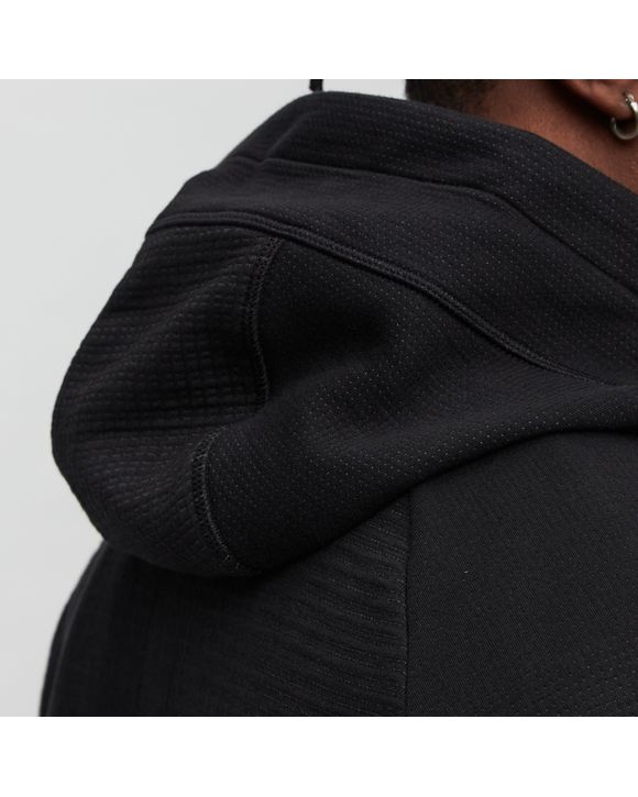 Sportswear Tech Pack Windrunner Hoodie